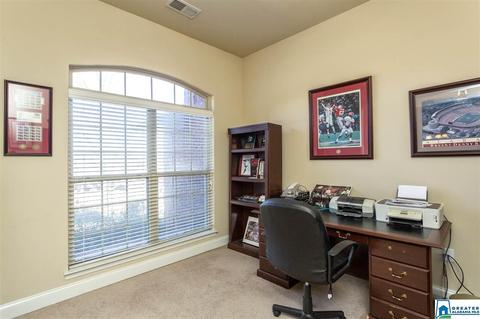 257 Cedar Mdw, Maylene, AL 35114 photo 14