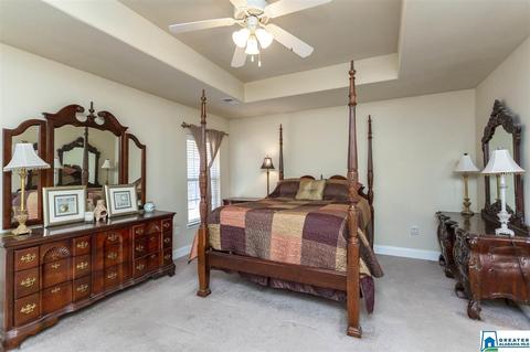 257 Cedar Mdw, Maylene, AL 35114 photo 38