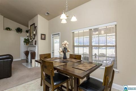 257 Cedar Mdw, Maylene, AL 35114 photo 23