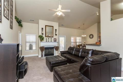 257 Cedar Mdw, Maylene, AL 35114 photo 27