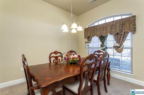 257 Cedar Mdw, Maylene, AL 35114 photo 16