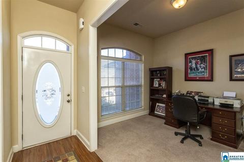 257 Cedar Mdw, Maylene, AL 35114 photo 13