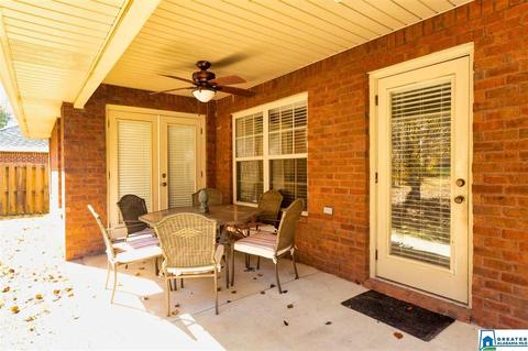 257 Cedar Mdw, Maylene, AL 35114 photo 11
