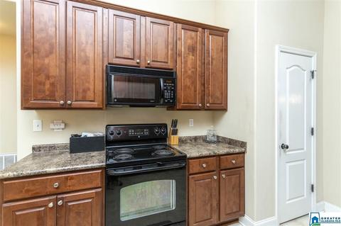 257 Cedar Mdw, Maylene, AL 35114 photo 20