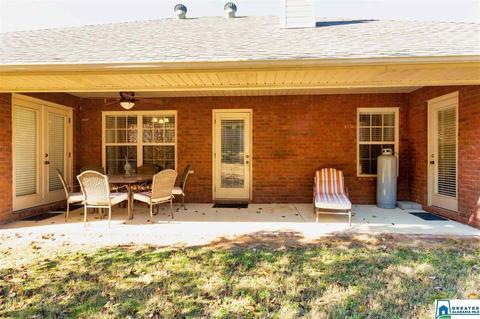 257 Cedar Mdw, Maylene, AL 35114 photo 9