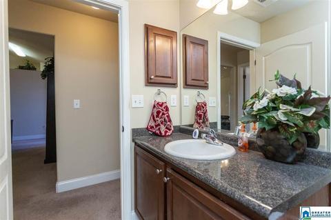257 Cedar Mdw, Maylene, AL 35114 photo 32