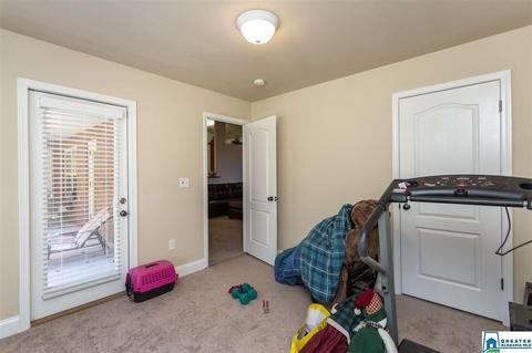 257 Cedar Mdw, Maylene, AL 35114 photo 37