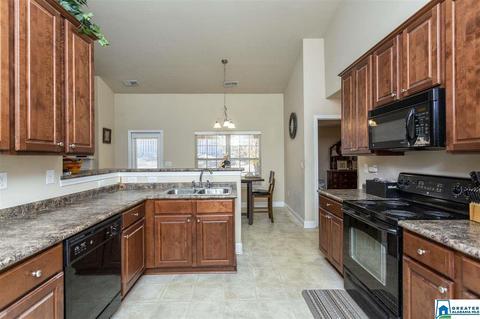 257 Cedar Mdw, Maylene, AL 35114 photo 18