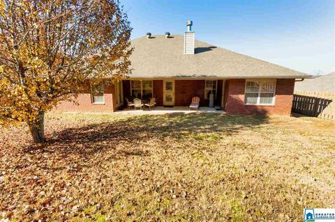 257 Cedar Mdw, Maylene, AL 35114 photo 6