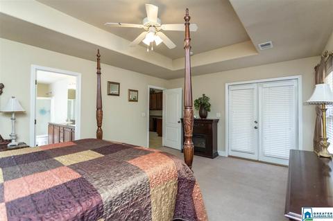 257 Cedar Mdw, Maylene, AL 35114 photo 40