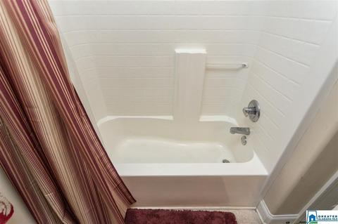 257 Cedar Mdw, Maylene, AL 35114 photo 33