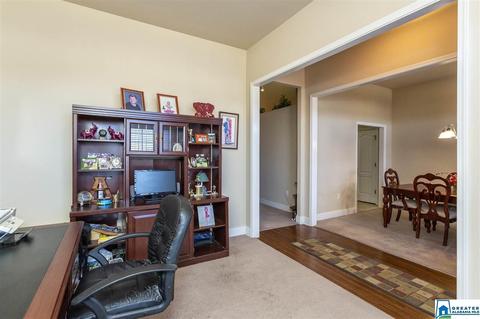 257 Cedar Mdw, Maylene, AL 35114 photo 15
