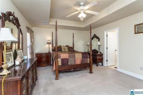 257 Cedar Mdw, Maylene, AL 35114 photo 39