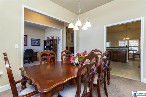 257 Cedar Mdw, Maylene, AL 35114 photo 17