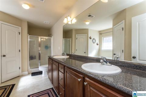 257 Cedar Mdw, Maylene, AL 35114 photo 41