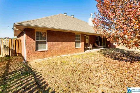 257 Cedar Mdw, Maylene, AL 35114 photo 7