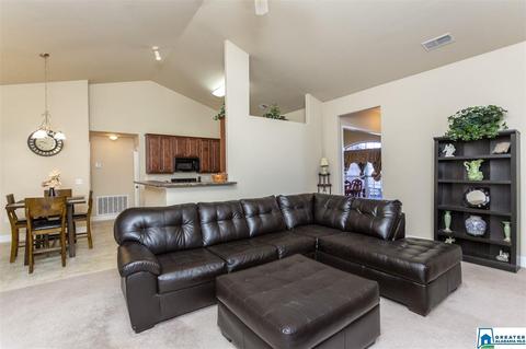 257 Cedar Mdw, Maylene, AL 35114 photo 26
