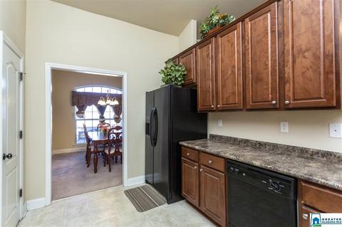 257 Cedar Mdw, Maylene, AL 35114 photo 22