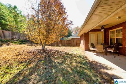 257 Cedar Mdw, Maylene, AL 35114 photo 4