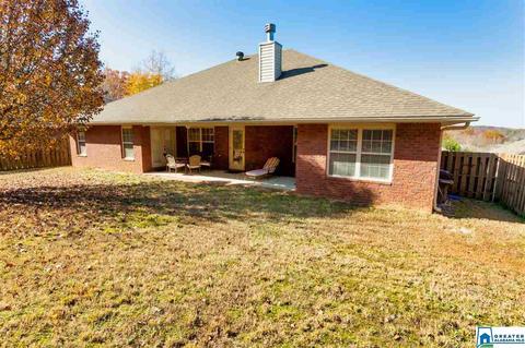 257 Cedar Mdw, Maylene, AL 35114 photo 5