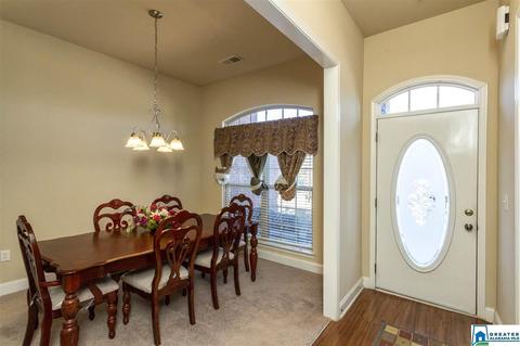 257 Cedar Mdw, Maylene, AL 35114 photo 12