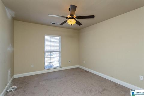 257 Cedar Mdw, Maylene, AL 35114 photo 34
