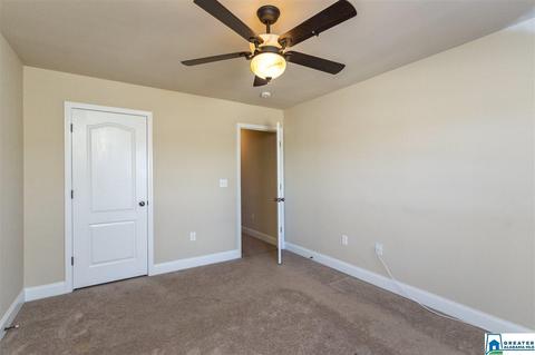 257 Cedar Mdw, Maylene, AL 35114 photo 35