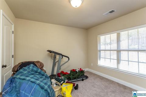 257 Cedar Mdw, Maylene, AL 35114 photo 36