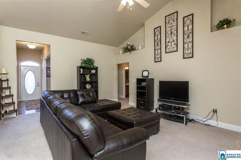 257 Cedar Mdw, Maylene, AL 35114 photo 25