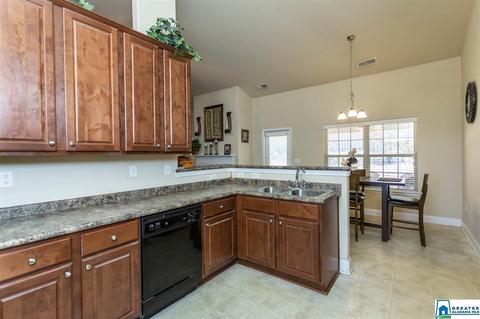 257 Cedar Mdw, Maylene, AL 35114 photo 19