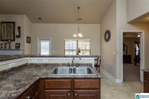 257 Cedar Mdw, Maylene, AL 35114 photo 21