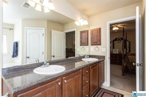 257 Cedar Mdw, Maylene, AL 35114 photo 42