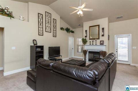 257 Cedar Mdw, Maylene, AL 35114 photo 28