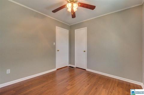 953 Co Rd 75, Clanton, AL 35045 photo 27