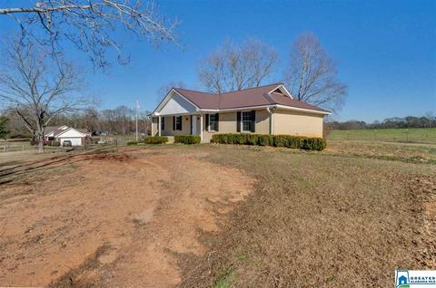 953 Co Rd 75, Clanton, AL 35045 photo 7