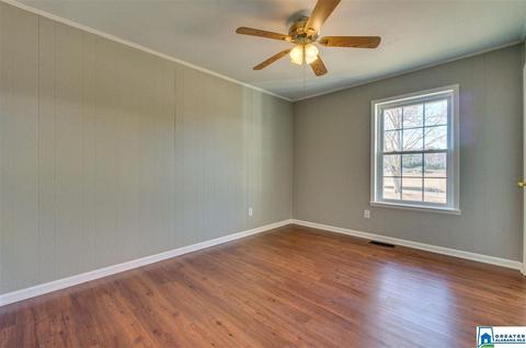 953 Co Rd 75, Clanton, AL 35045 photo 31
