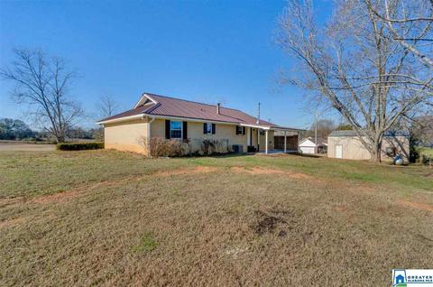 953 Co Rd 75, Clanton, AL 35045 photo 44