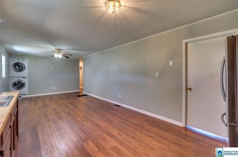 953 Co Rd 75, Clanton, AL 35045 photo 18