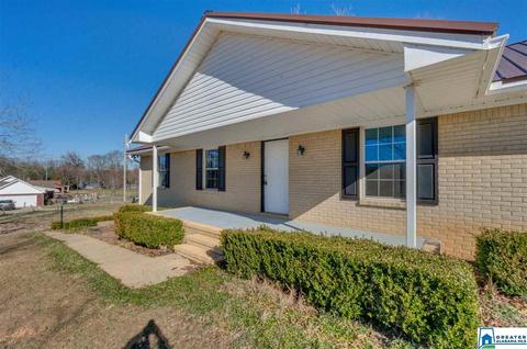 953 Co Rd 75, Clanton, AL 35045 photo 8