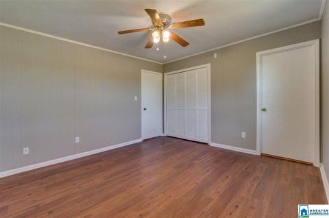 953 Co Rd 75, Clanton, AL 35045 photo 22