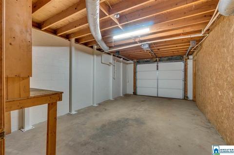 953 Co Rd 75, Clanton, AL 35045 photo 37