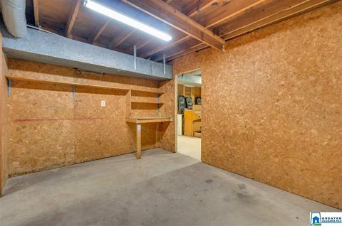 953 Co Rd 75, Clanton, AL 35045 photo 39
