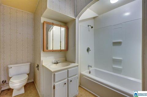 953 Co Rd 75, Clanton, AL 35045 photo 41