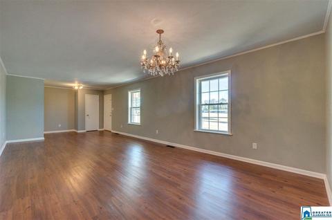 953 Co Rd 75, Clanton, AL 35045 photo 13