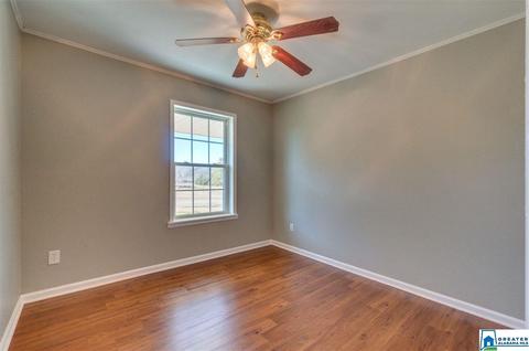 953 Co Rd 75, Clanton, AL 35045 photo 26
