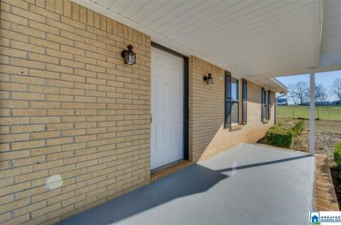 953 Co Rd 75, Clanton, AL 35045 photo 9
