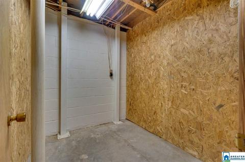 953 Co Rd 75, Clanton, AL 35045 photo 36