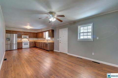 953 Co Rd 75, Clanton, AL 35045 photo 15
