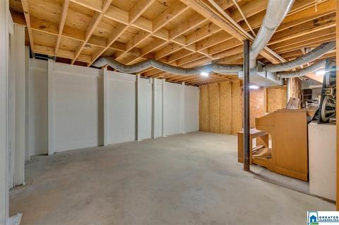 953 Co Rd 75, Clanton, AL 35045 photo 34