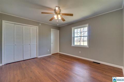 953 Co Rd 75, Clanton, AL 35045 photo 23